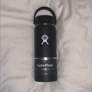 18 oz HydroFlask